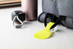 Reflexní visačka Reflexní visačka